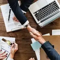 Strategic Partnership