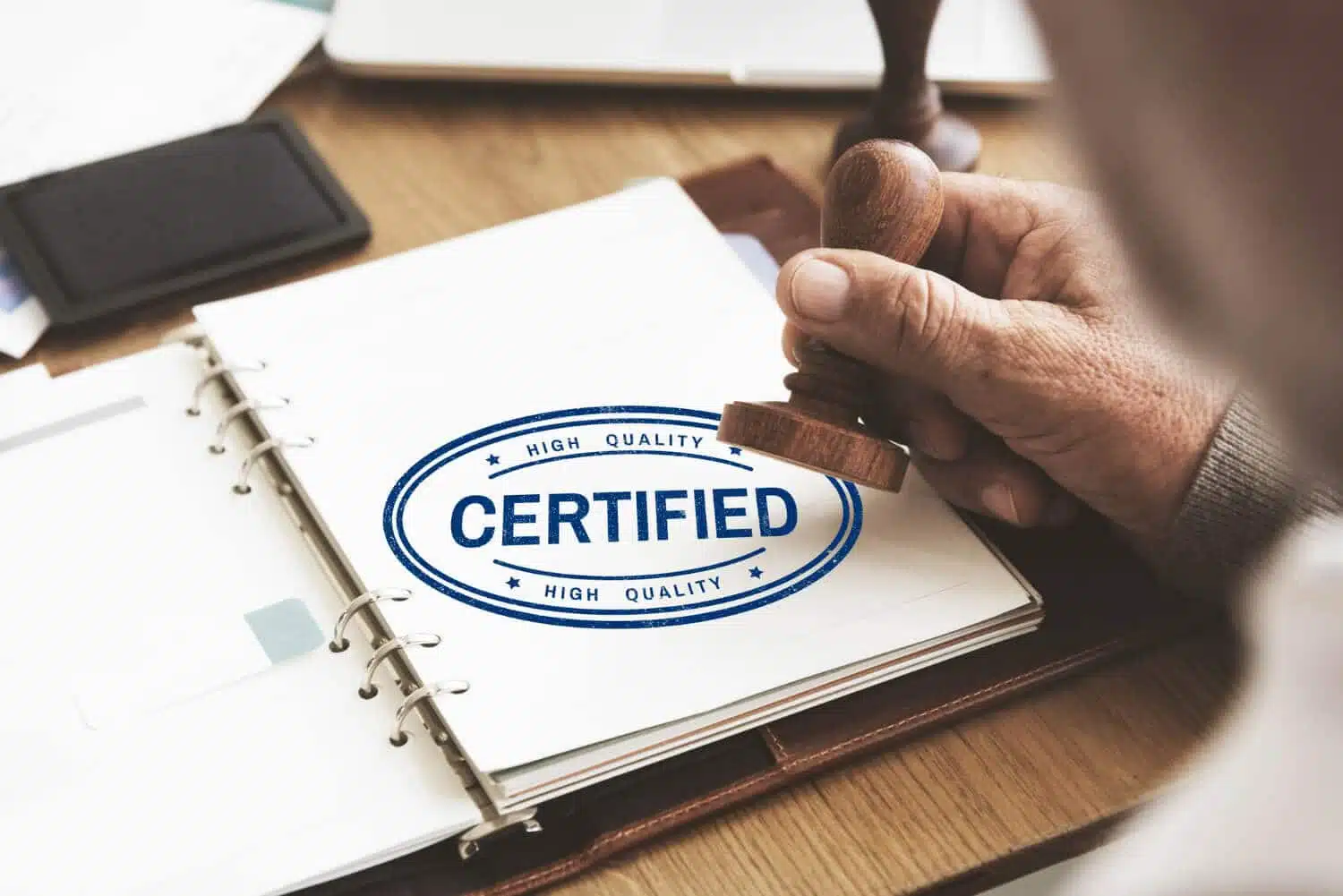 how to become FedRamp Certified
