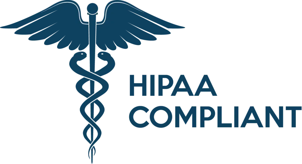 HIPAA Compliance Solutions