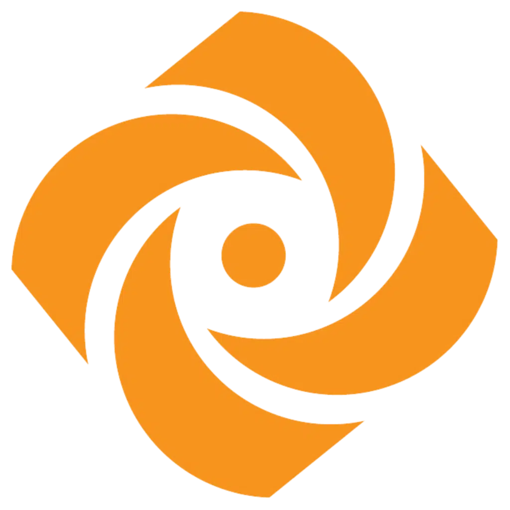 Customized GRC Pricing