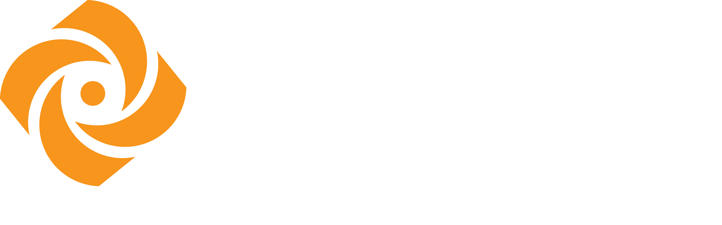 Ignyte
