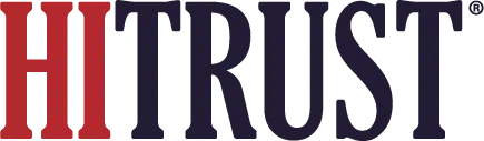 HITRUST Compliance Solutions