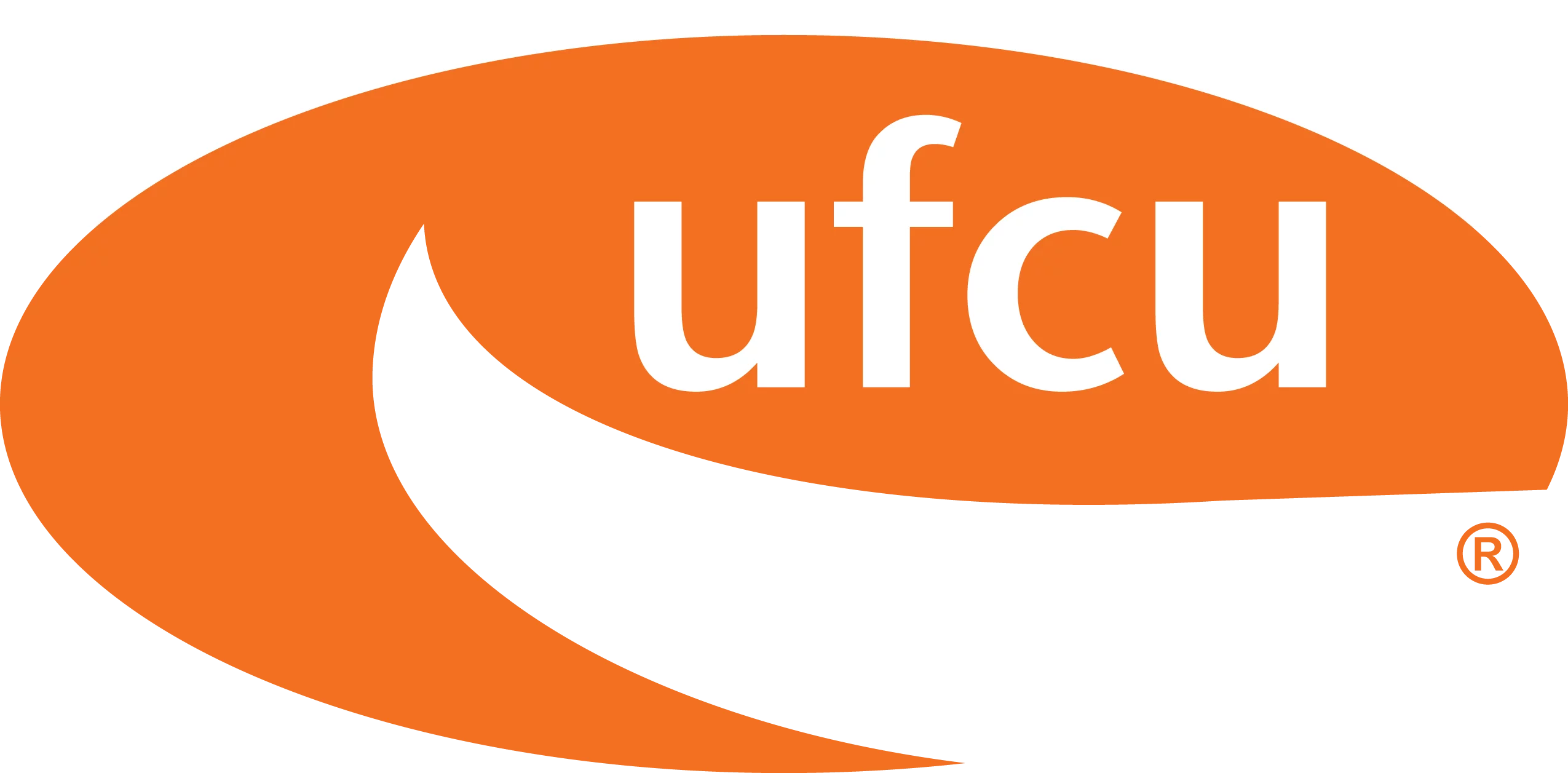 ufcu-icon-orange-w-registration