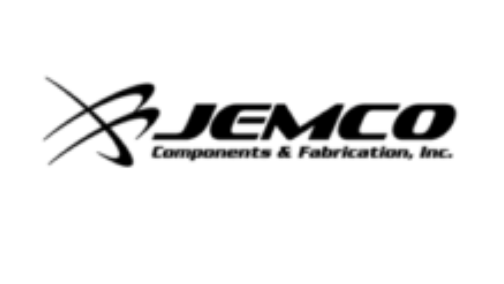 Copy of カナカ