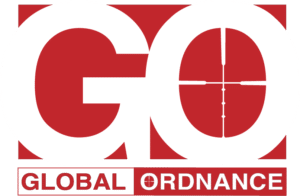 Global-Ordnance-Square-Logo-300x196