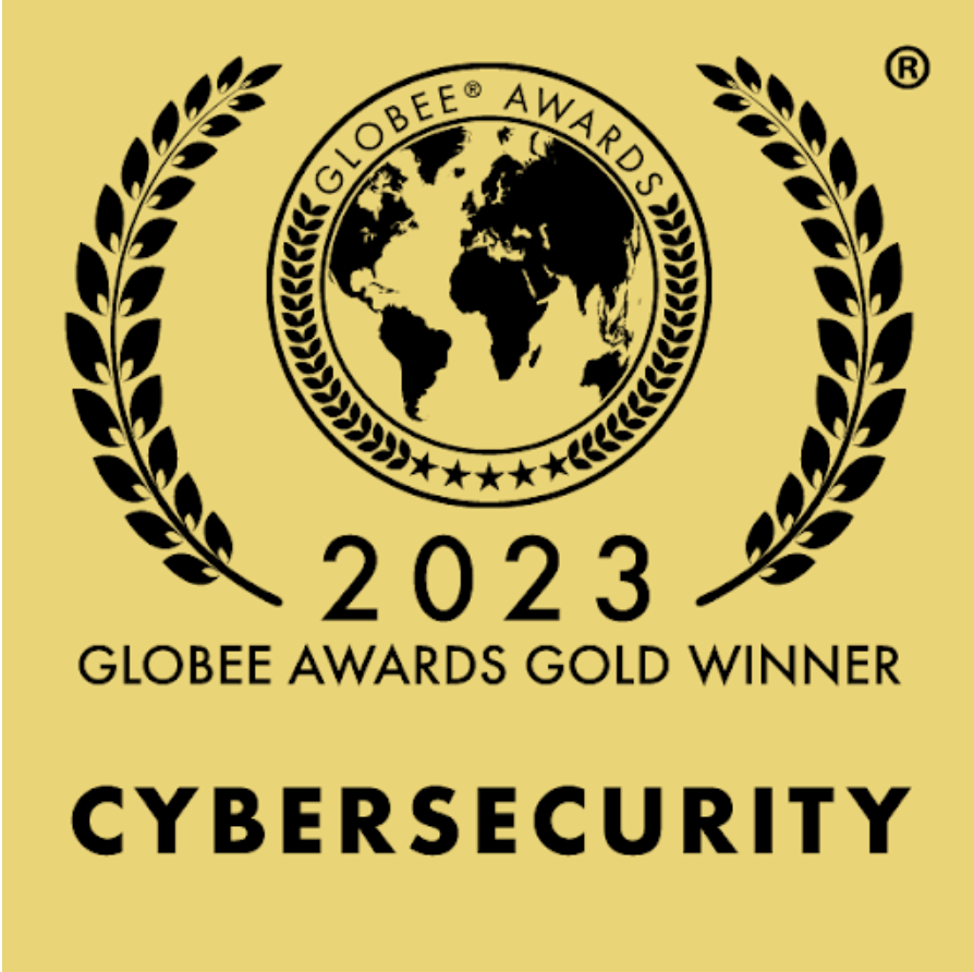 Cybersecurity Awards and Certifications