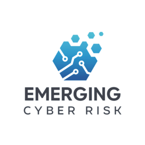 Cybersecurity Risks Podcast