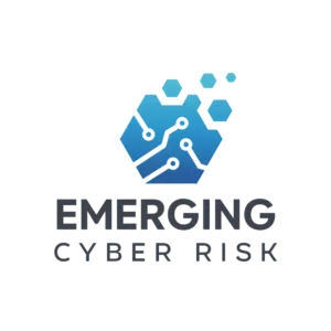 Cybersecurity Risks Podcast