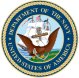 Seal_of_the_United_States_Department_of_the_Navy-1