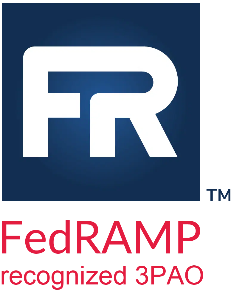 FedRAMP Readiness Assessment