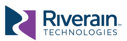riverain_logo_full-1