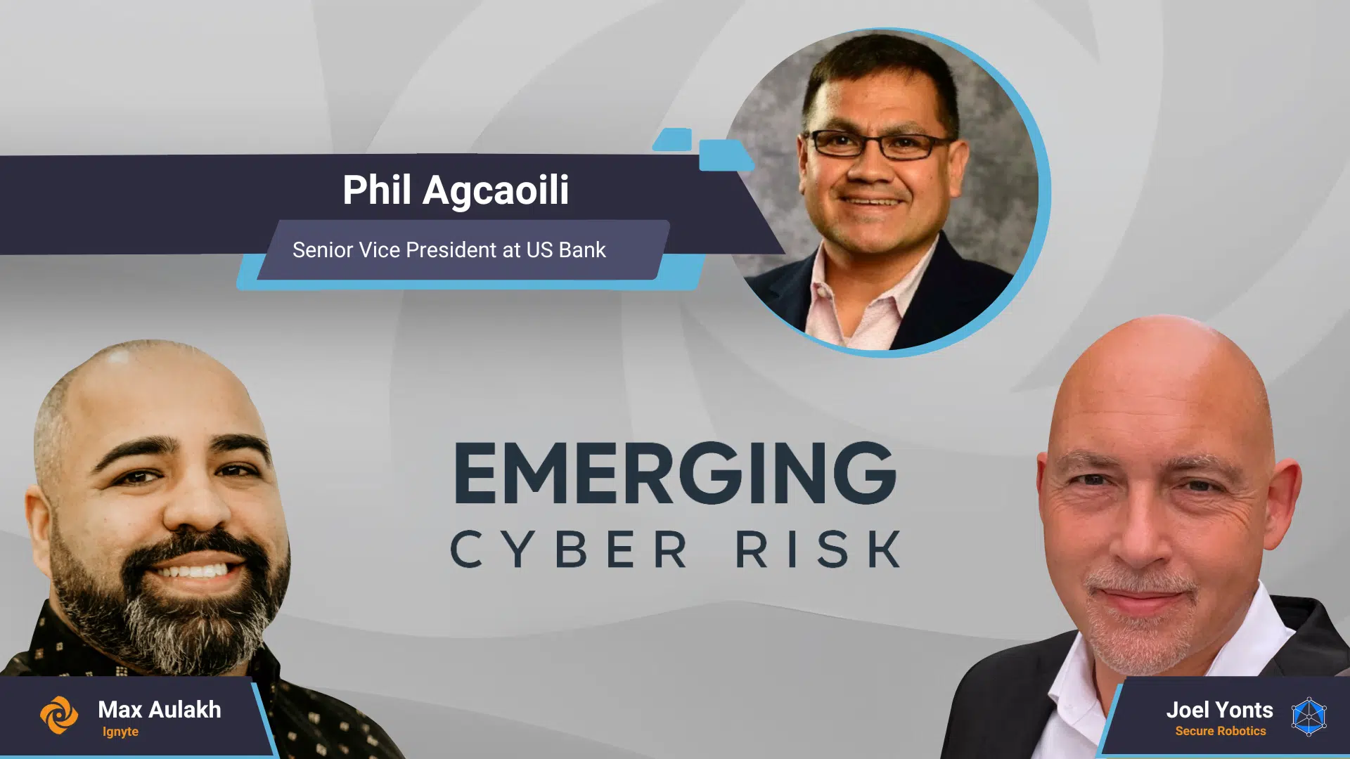 AI in Cybersecurity