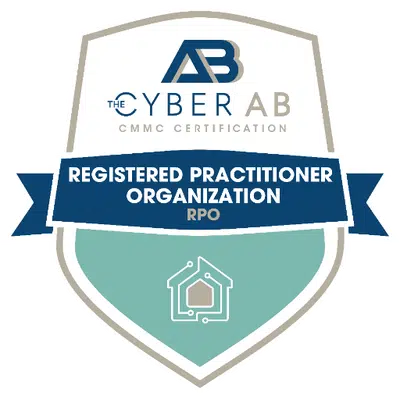 Cyber_AB_RPO Badge