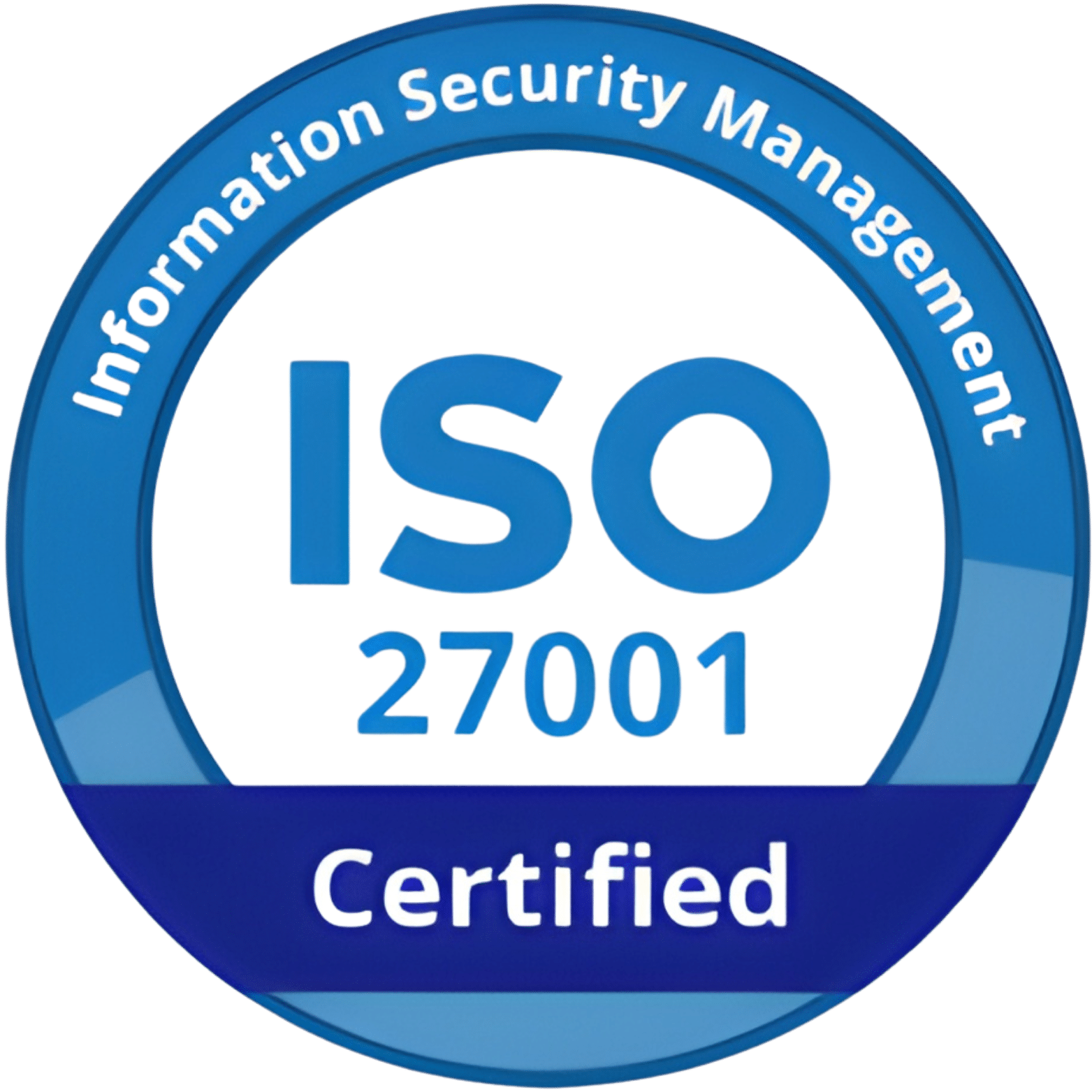 ISO 27001 2013 vs 2022 Changes, Transition & More