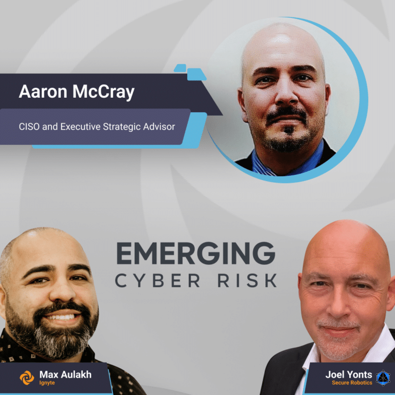 Transparency and Collaboration Driving AI Adoption in the Military and