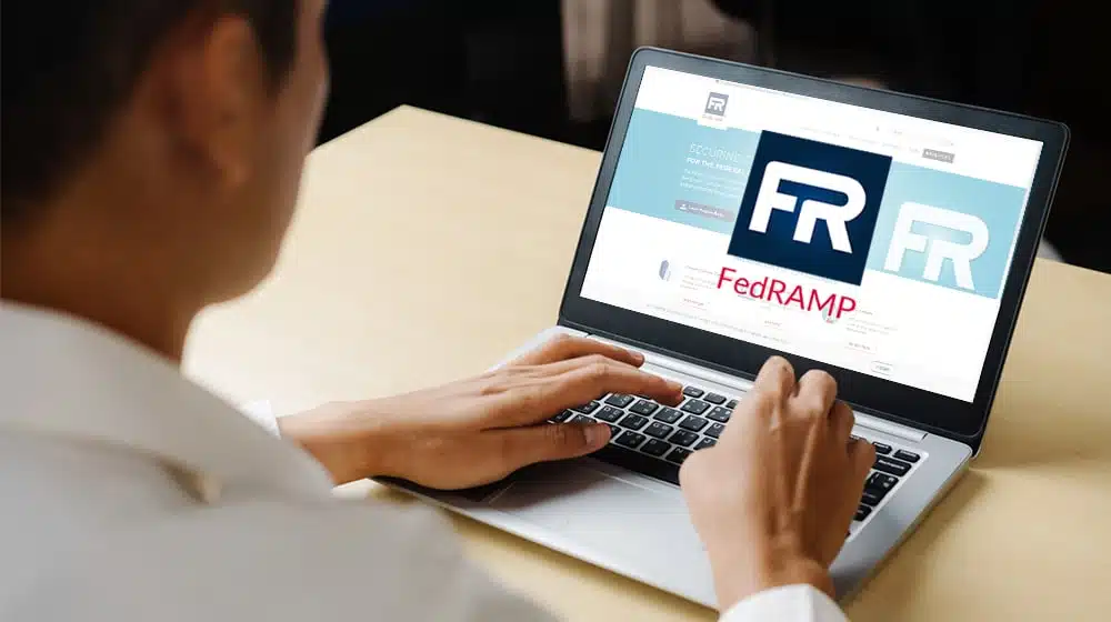 Fedramp ATO vs PATO vs Certification