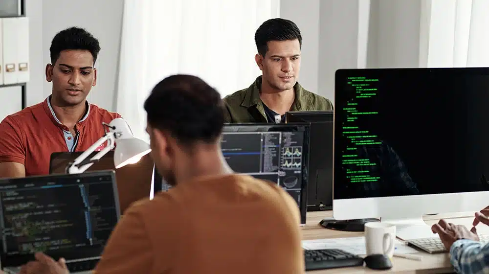 Identify Relevant Security Controls