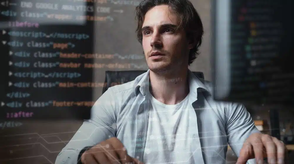 A Programmer Following OSCAL Standards