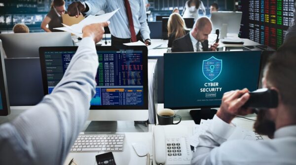 Cybersecurity Standards vs Procedures vs Controls vs Policies