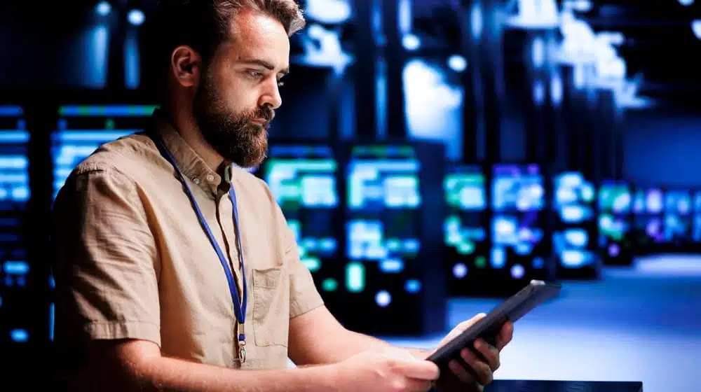 Defining Overall Security Posture