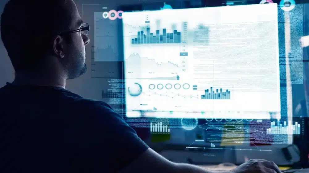 Implementing a Monitoring System