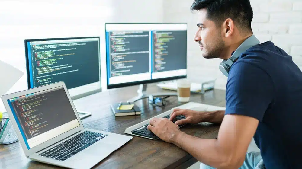 Standardizing Security Documentation With OSCAL