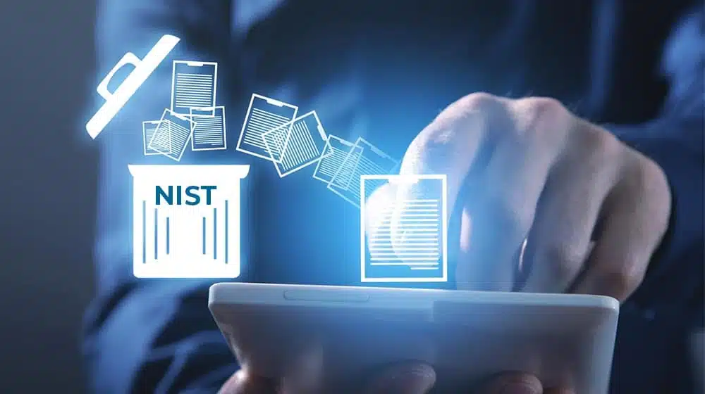 NIST Standard