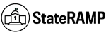 StateRAMP Logo