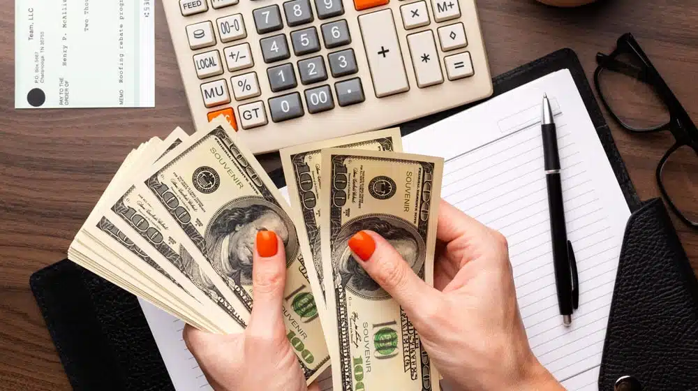 Chief Audit Executive Compensation