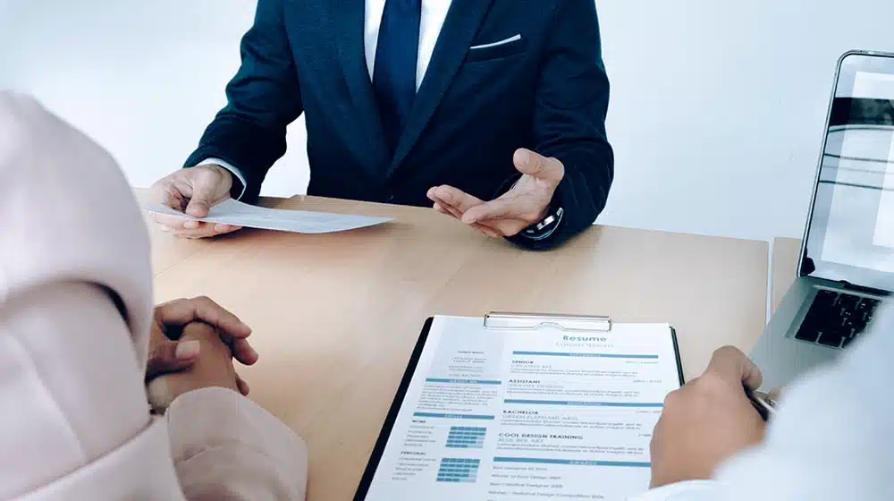 Chief Audit Executive Job Descriptions