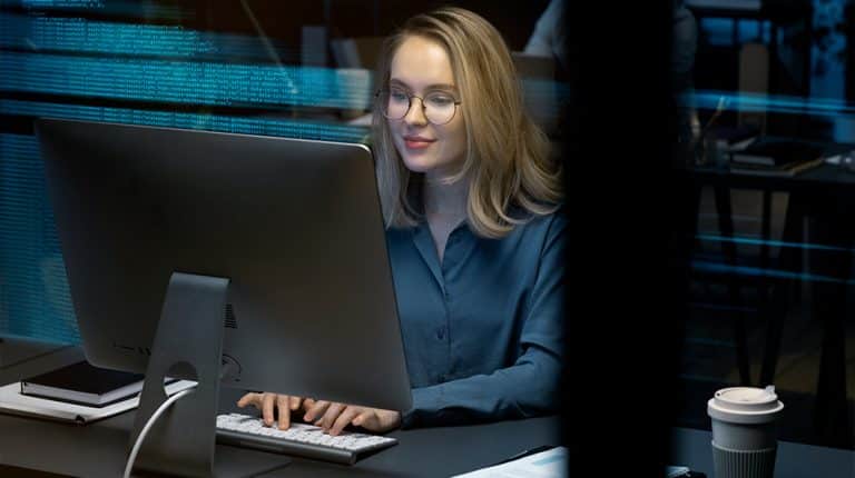 Data Classification Guide and The NIST Classification Levels