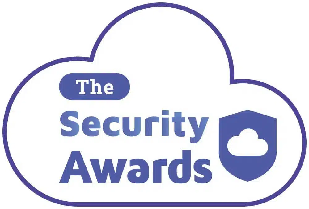 Security Awards 2023