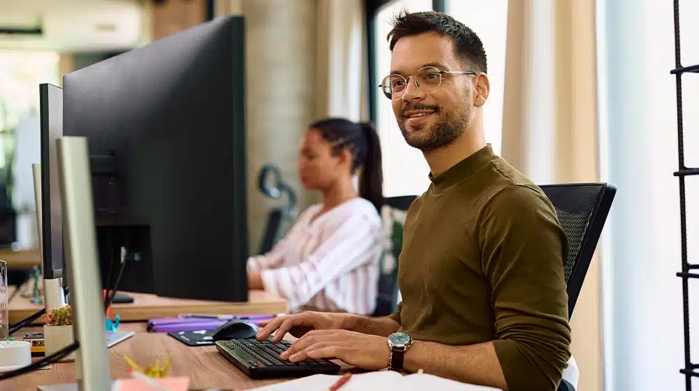 Complying With IRS 1075