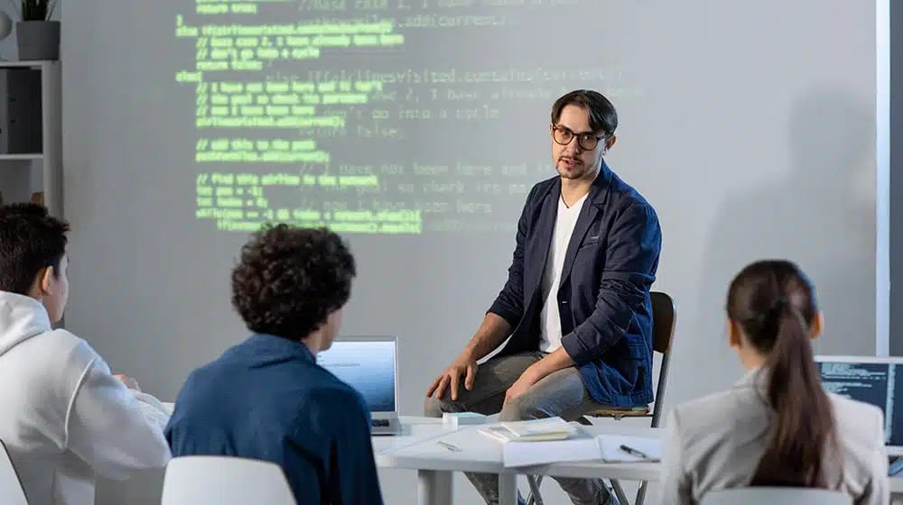 Small Business Innovation Research Program