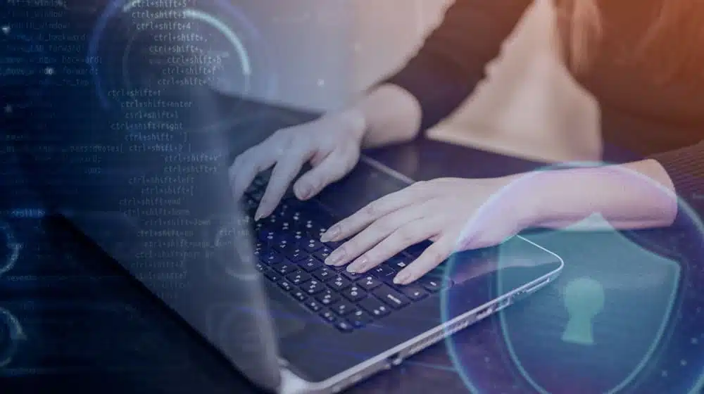 Choosing a Cloud Service Provider