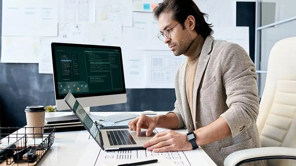 Achieving StateRAMP Certification