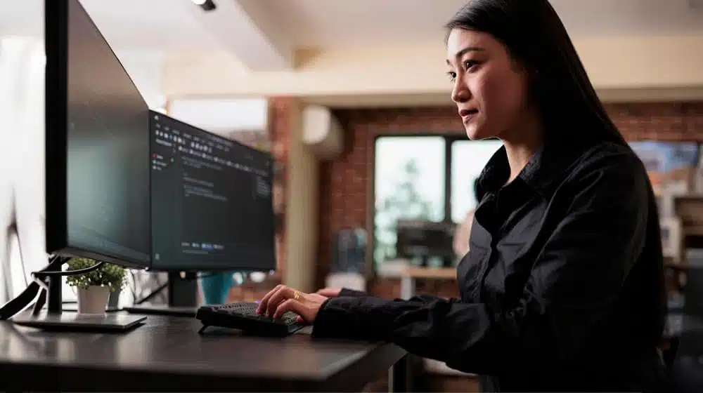 Providing Software Development Information