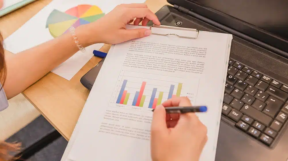 A Third-Party Assessment