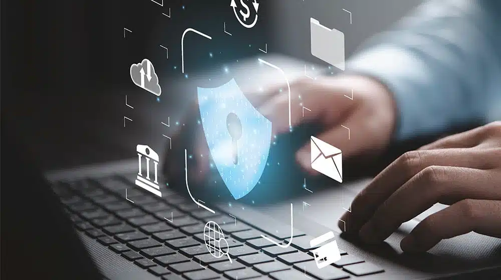 Adhering to NIST Security Standards