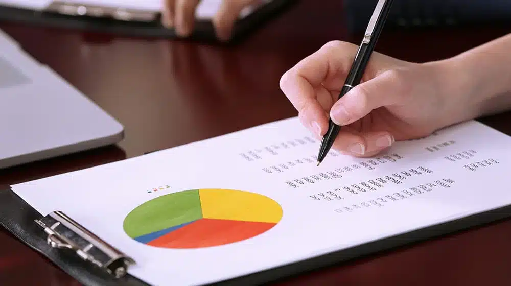 Calculating SPRS Score