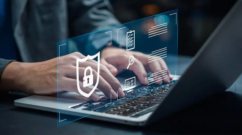 Adhering to Cybersecurity Standards