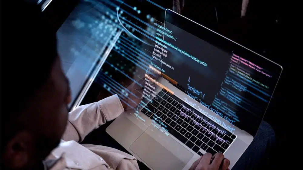 Conducting an Internal ISO 27001 Audit