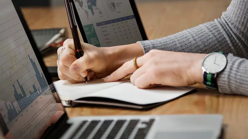 Developing Audit Documentation