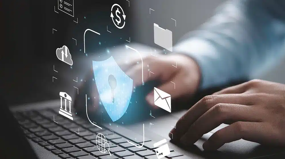 Handling Secure Information