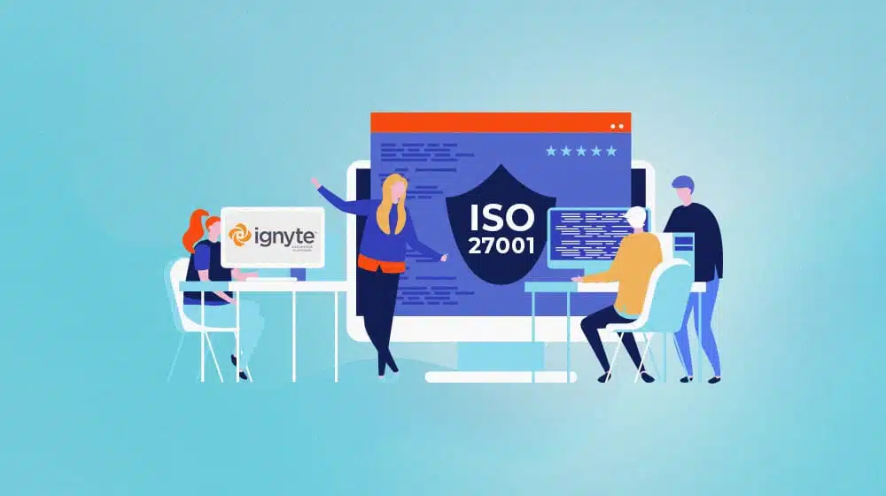 Achieve Certification and Maintain Compliance