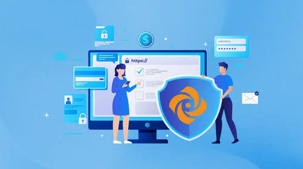 Make use of centralized documentation and collaboration tools.