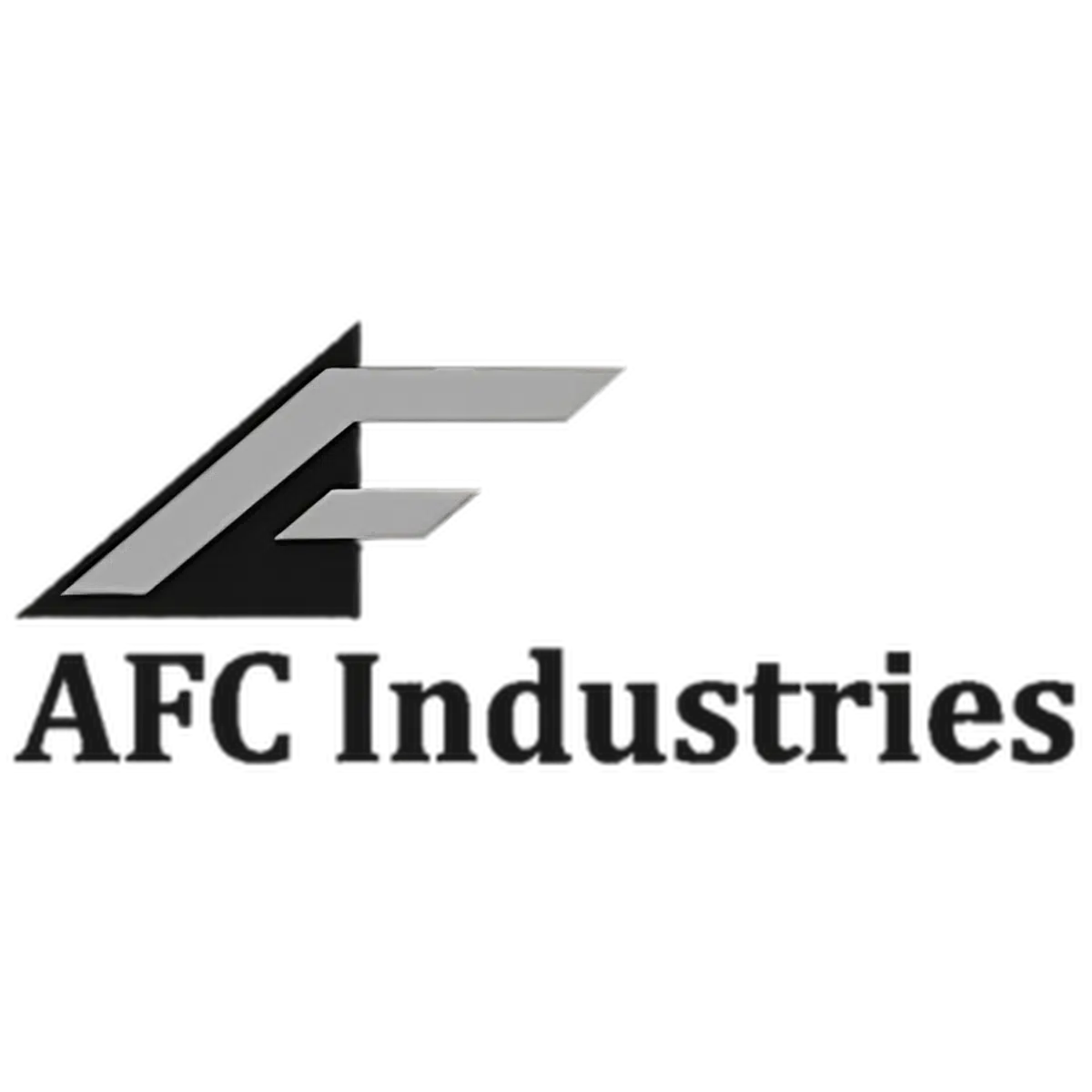AFC Industries Logo