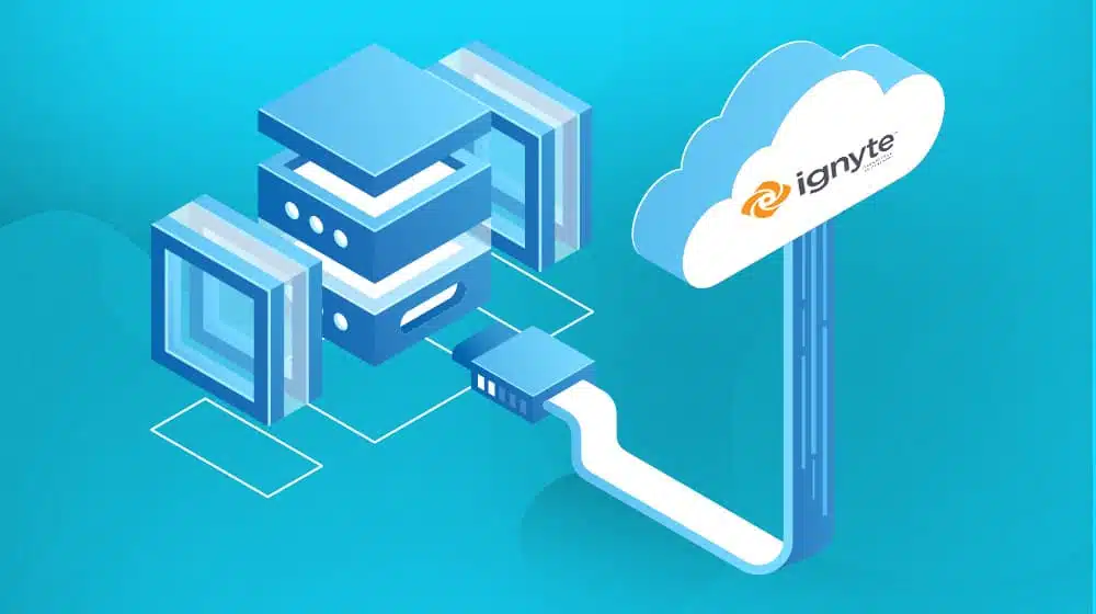 What the Future Holds for FedRAMP and Zero Trust Architecture