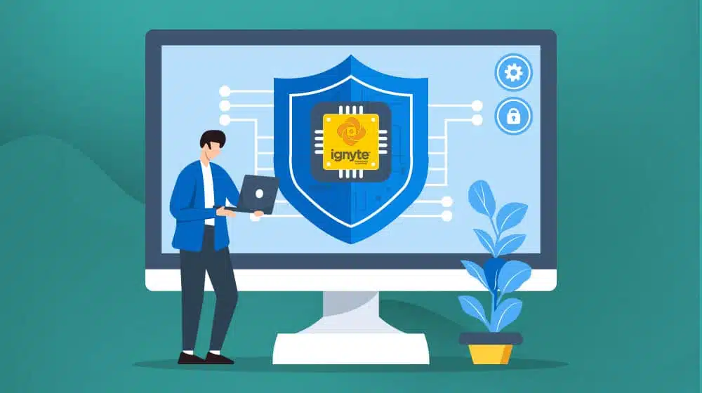 How Ignyte Can Help