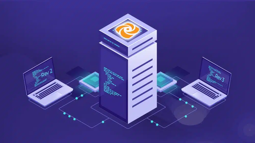 Which Version of NIST SP 800-171 Should You Use for CMMC